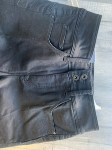 Salsa Jeans black