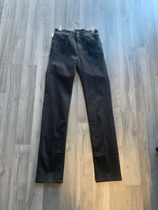 Salsa Jeans black
