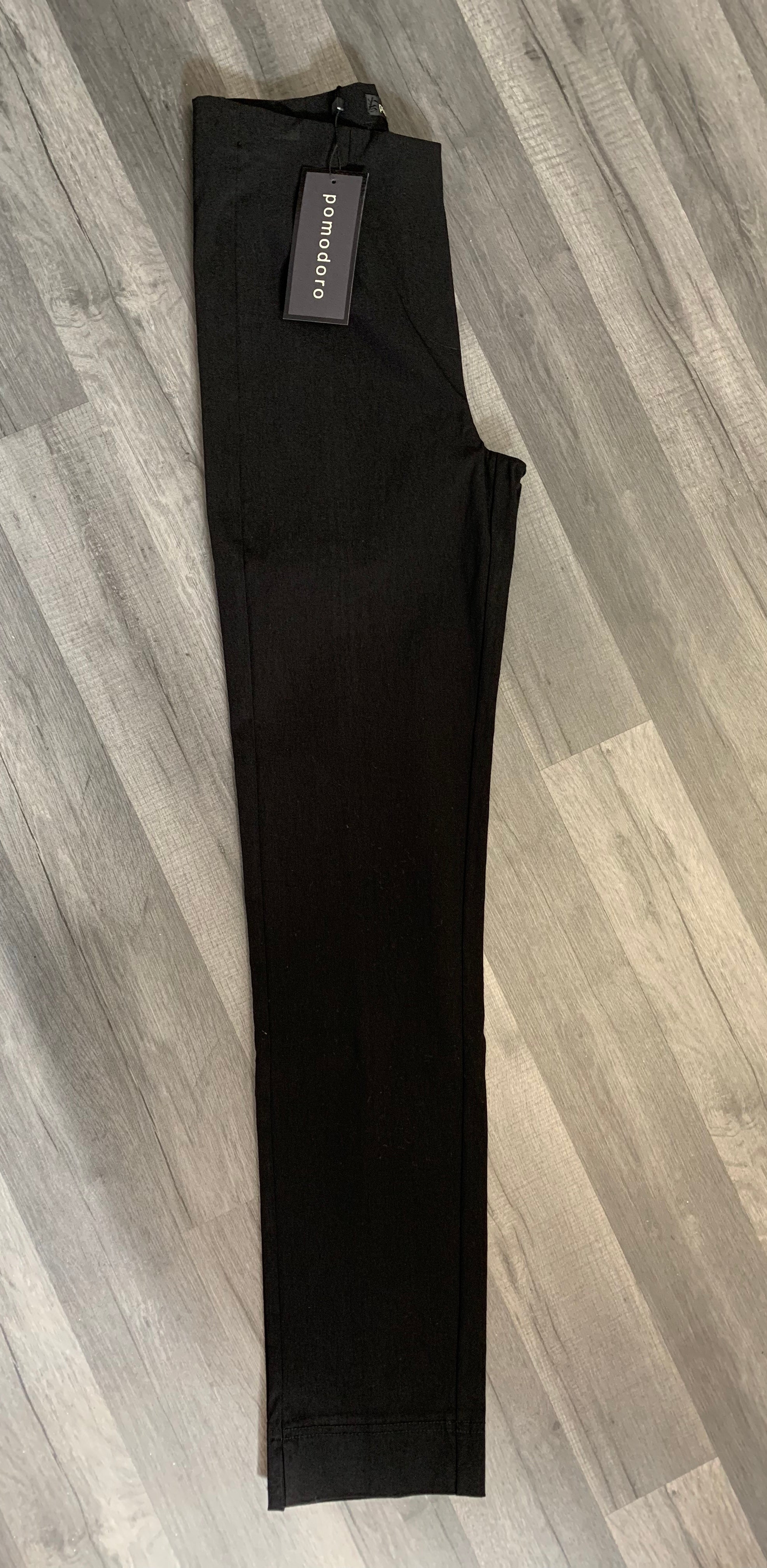 Pomodoro Bengalin Trousers