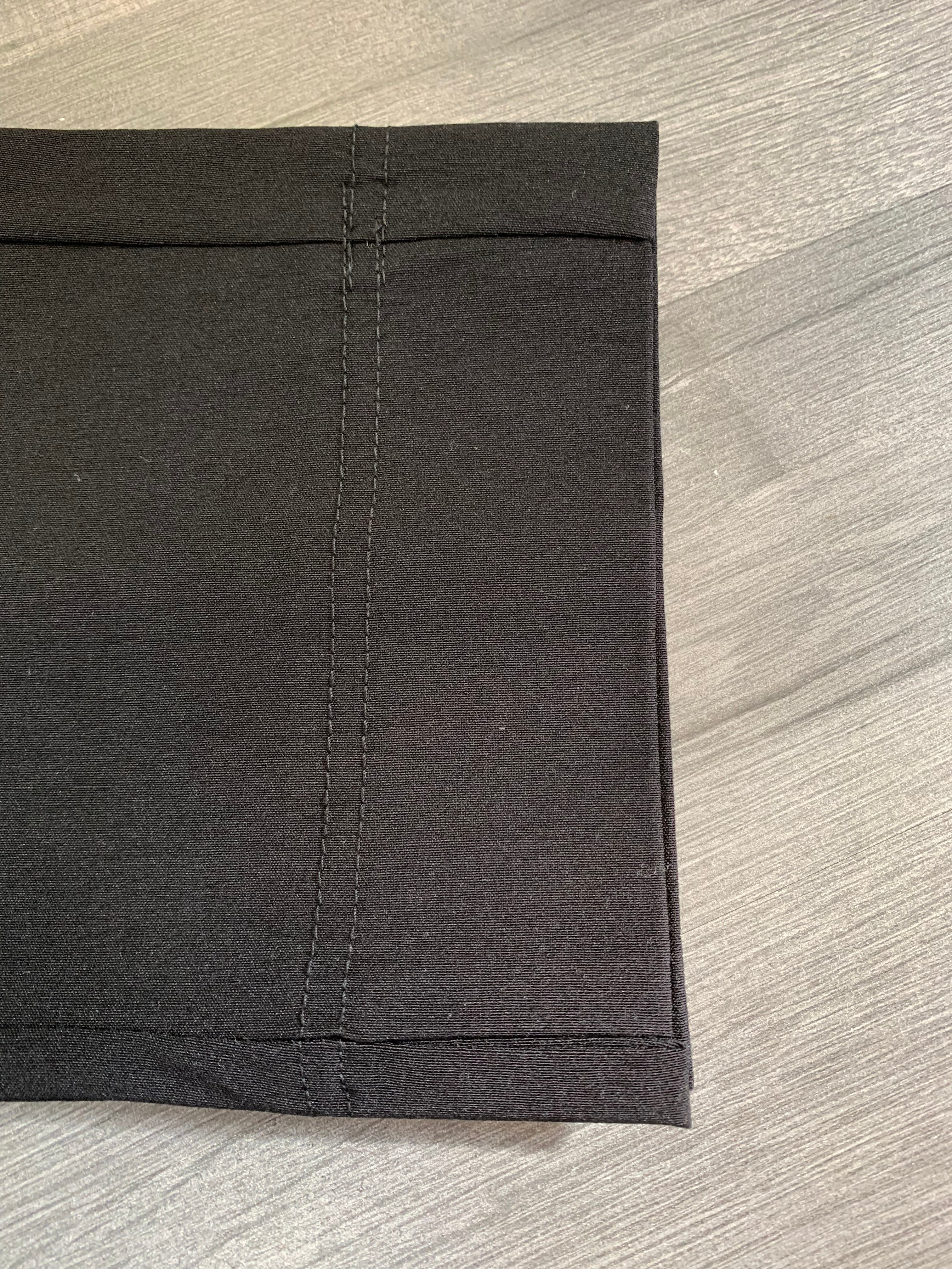 Pomodoro Bengalin Trousers
