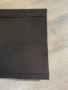 Pomodoro Bengalin Trousers