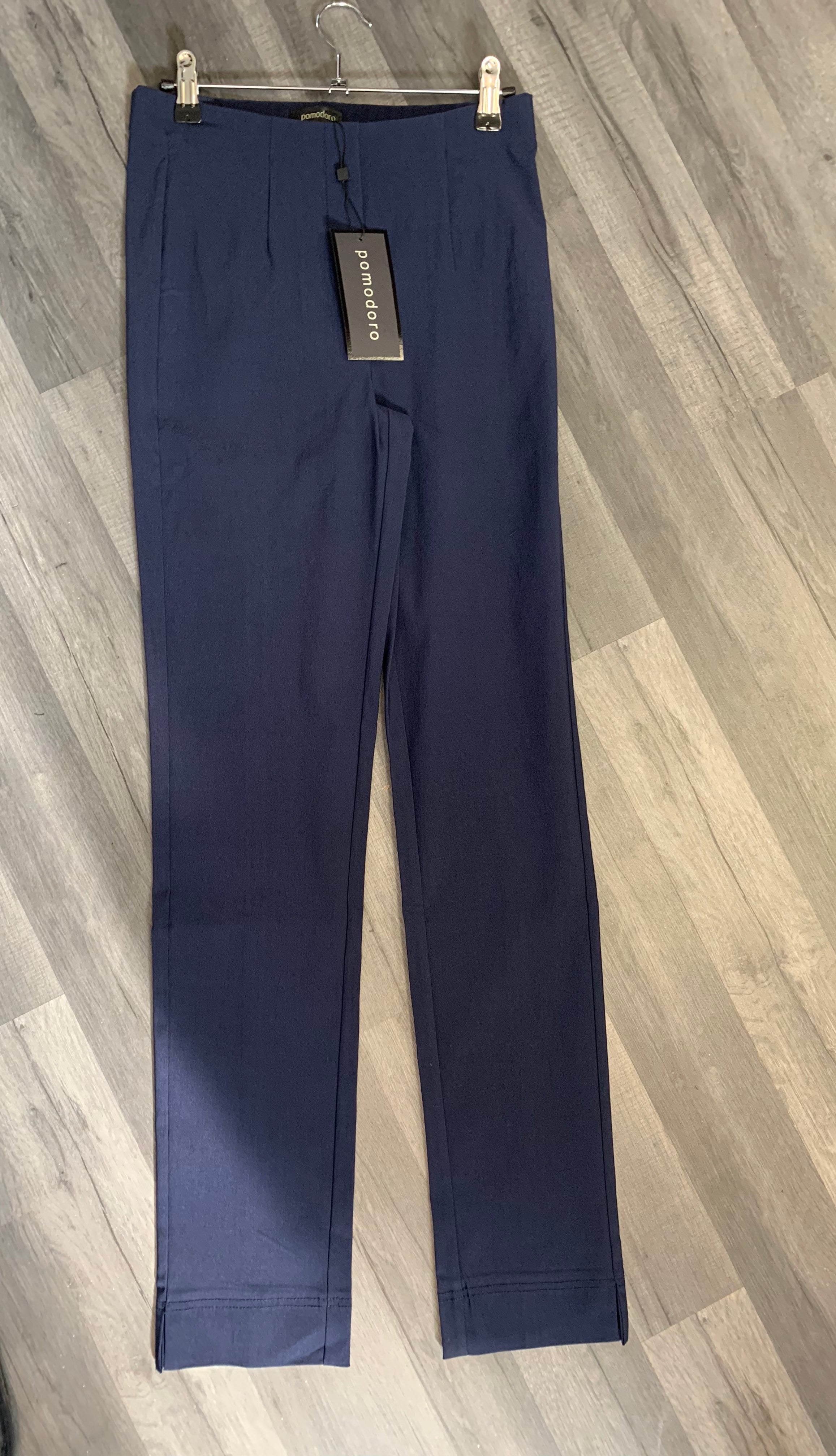 Pomodoro Bengalin Trousers