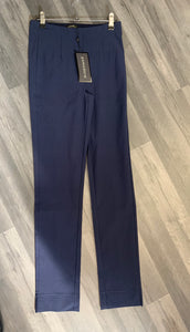 Pomodoro Bengalin Trousers