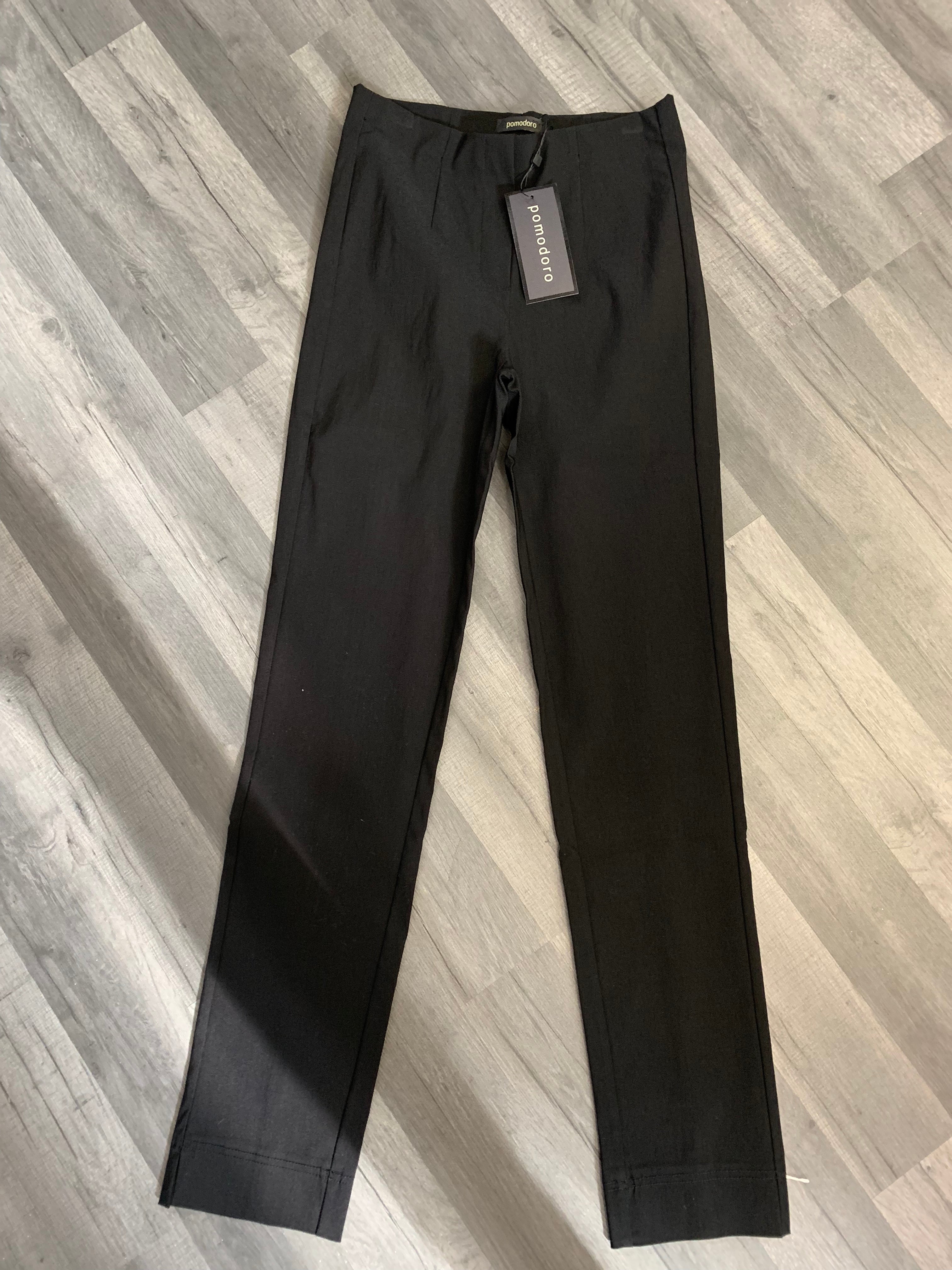 Pomodoro Bengalin Trousers