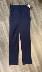 Pomodoro Bengalin Trousers