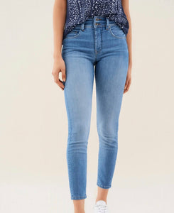 Salsa Jeans Light Blue
