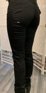 Salsa Jeans black